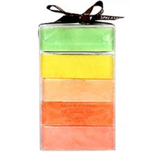 Beauty Soap