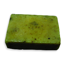 Massage Soap