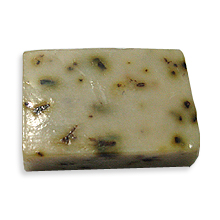 Massage Soap